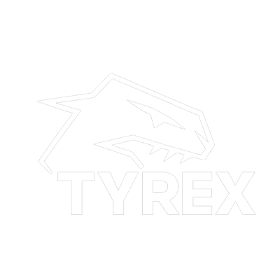 Tyrex Framework Logo
